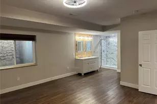 864 Penstemon Dr, Henderson, CO 80640 - Photo 41