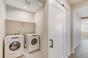 864 Penstemon Dr, Henderson, CO 80640 - Photo 25