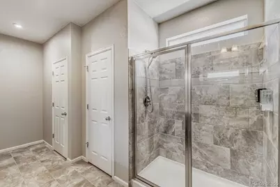 864 Penstemon Drive, Henderson, CO 80640 - Photo 23