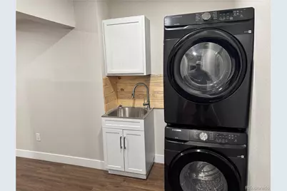 864 Penstemon Drive, Henderson, CO 80640 - Photo 37