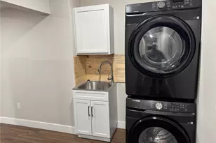 864 Penstemon Dr, Henderson, CO 80640 - Photo 37