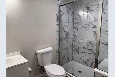 864 Penstemon Drive, Henderson, CO 80640 - Photo 35