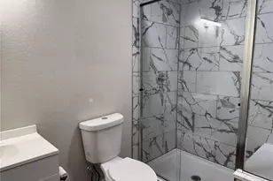 864 Penstemon Dr, Henderson, CO 80640 - Photo 35