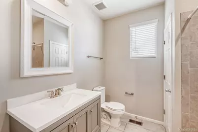 864 Penstemon Drive, Henderson, CO 80640 - Photo 21