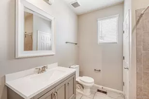 864 Penstemon Dr, Henderson, CO 80640 - Photo 21