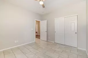 864 Penstemon Dr, Henderson, CO 80640 - Photo 17