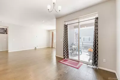 864 Penstemon Drive, Henderson, CO 80640 - Photo 5