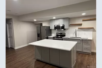 864 Penstemon Drive, Henderson, CO 80640 - Photo 31