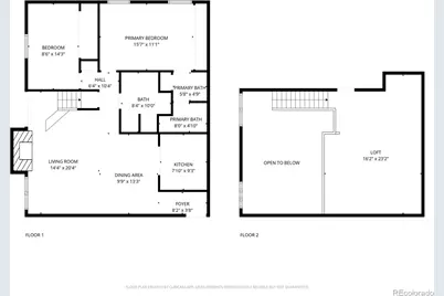 6473 S Havana Street #B, Englewood, CO 80111 - Photo 29