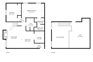 6473 S Havana St, Englewood, CO 80111 - Photo 29