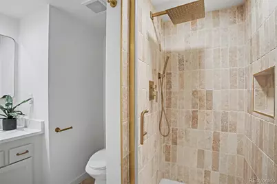 6473 S Havana Street #B, Englewood, CO 80111 - Photo 17