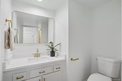 6473 S Havana Street #B, Englewood, CO 80111 - Photo 15