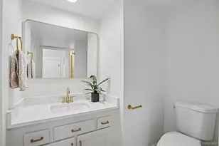 6473 S Havana St, Englewood, CO 80111 - Photo 15