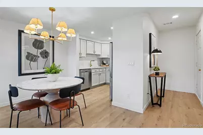 6473 S Havana Street #B, Englewood, CO 80111 - Photo 3