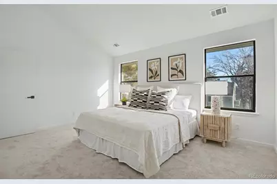 6473 S Havana Street #B, Englewood, CO 80111 - Photo 9