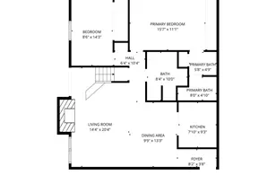 6473 S Havana St, Englewood, CO 80111 - Photo 27
