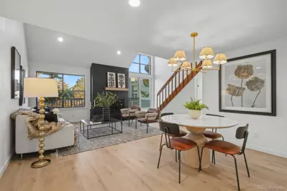 6473 S Havana Street #B, Englewood, CO 80111 - Photo 5