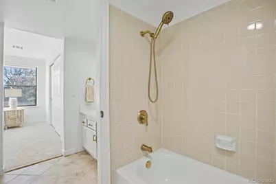 6473 S Havana Street #B, Englewood, CO 80111 - Photo 11