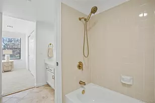 6473 S Havana St, Englewood, CO 80111 - Photo 11