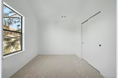 6473 S Havana Street #B, Englewood, CO 80111 - Photo 13
