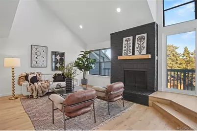 6473 S Havana Street #B, Englewood, CO 80111 - Photo 7