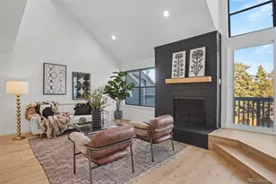 6473 S Havana St, Englewood, CO 80111 - Photo 7