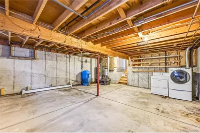 2181 Woodpecker Lane, Elizabeth, CO 80107 - Photo 19