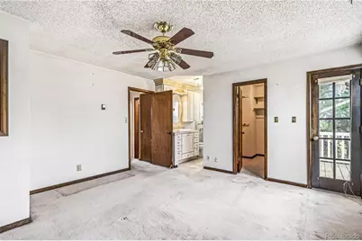 2181 Woodpecker Lane, Elizabeth, CO 80107 - Photo 23