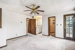 2181 Woodpecker Ln, Elizabeth, CO 80107 - Photo 23