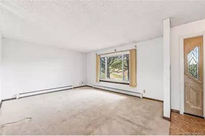 2181 Woodpecker Lane, Elizabeth, CO 80107 - Photo 5
