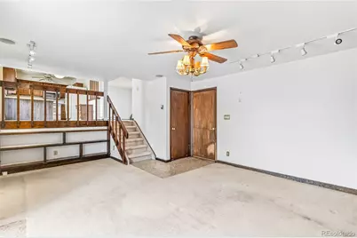 2181 Woodpecker Lane, Elizabeth, CO 80107 - Photo 17