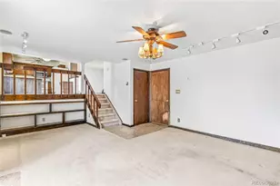 2181 Woodpecker Ln, Elizabeth, CO 80107 - Photo 17