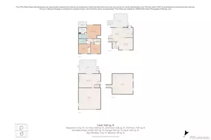 2181 Woodpecker Ln, Elizabeth, CO 80107 - Photo 39