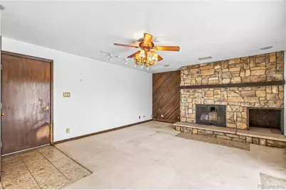 2181 Woodpecker Lane, Elizabeth, CO 80107 - Photo 15