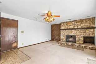 2181 Woodpecker Ln, Elizabeth, CO 80107 - Photo 15