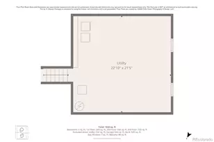 2181 Woodpecker Ln, Elizabeth, CO 80107 - Photo 43
