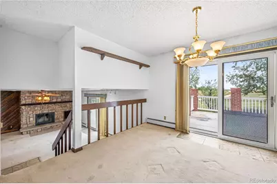 2181 Woodpecker Lane, Elizabeth, CO 80107 - Photo 7