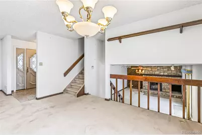 2181 Woodpecker Lane, Elizabeth, CO 80107 - Photo 11