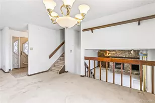2181 Woodpecker Ln, Elizabeth, CO 80107 - Photo 11