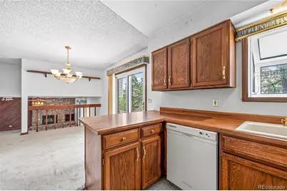 2181 Woodpecker Lane, Elizabeth, CO 80107 - Photo 13