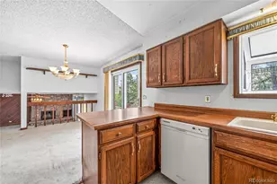 2181 Woodpecker Ln, Elizabeth, CO 80107 - Photo 13