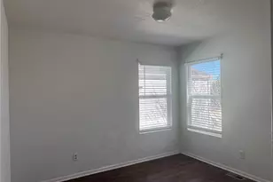 4726 Andes St, Denver, CO 80249 - Photo 13
