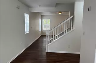 4726 Andes St, Denver, CO 80249 - Photo 3