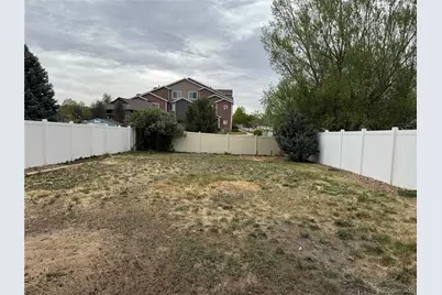 4726 Andes Street, Denver, CO 80249 - Photo 15
