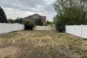 4726 Andes St, Denver, CO 80249 - Photo 15