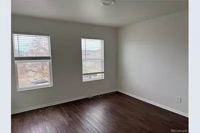 4726 Andes Street, Denver, CO 80249 - Photo 9