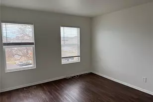 4726 Andes St, Denver, CO 80249 - Photo 9
