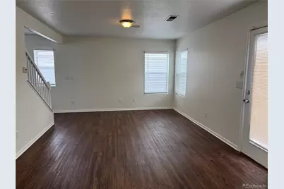 4726 Andes Street, Denver, CO 80249 - Photo 5