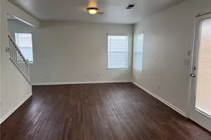 4726 Andes St, Denver, CO 80249 - Photo 5