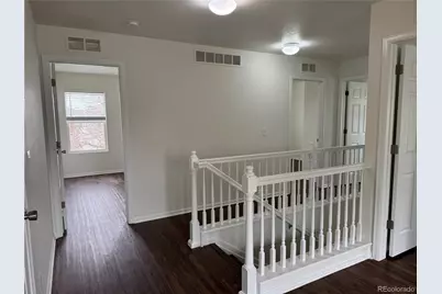 4726 Andes Street, Denver, CO 80249 - Photo 7